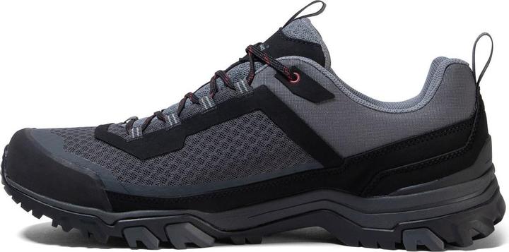 Actual product image Berghaus Ground Attack Active Gore-Tex (43)