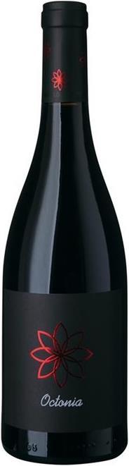 Produktbild Serra Barceló Octonia Montsant DO (1 x 75 cl, 2010)