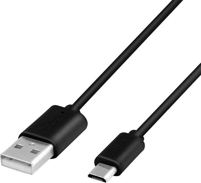 Immagine prodotto LogiLink Switch HDMI, 2x1 porte, 8K/60 Hz, HDCP, HDR, VRR, CEC