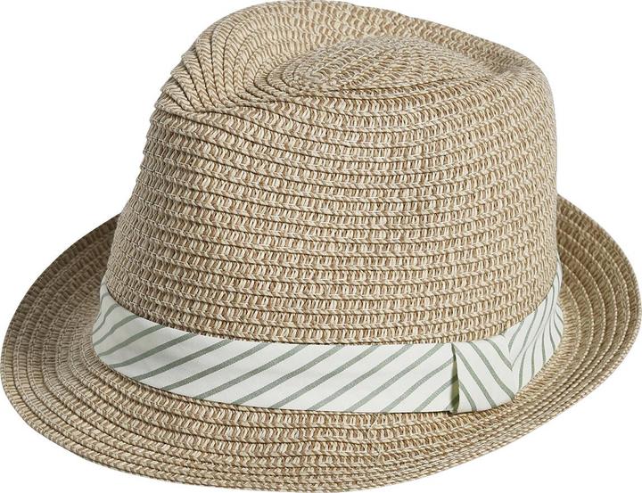 Produktbild Vertbaudet Jungen Sonnenhut