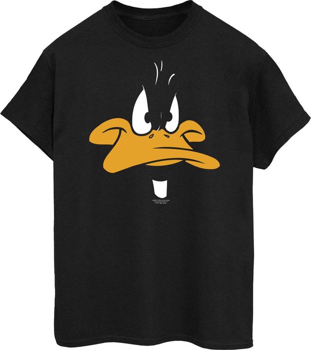 Produktbild Looney Tunes TShirt (L)