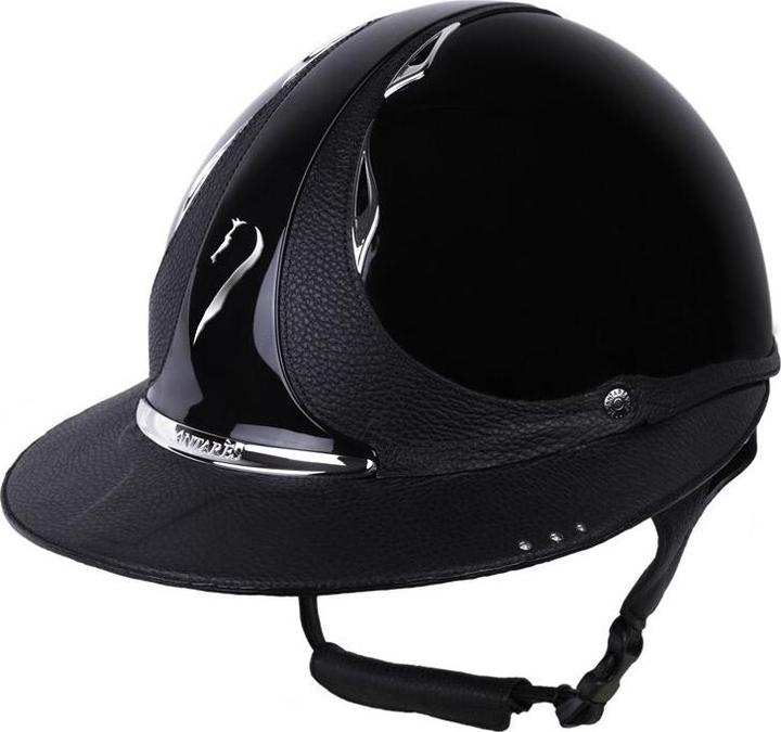 Produktbild Antarès Sellier Shagreen Premium Eclipse Swarovski