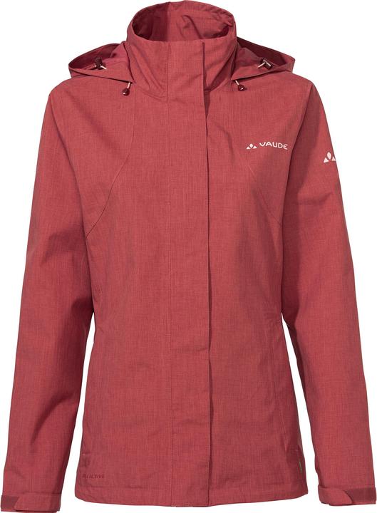 Image du produit Vaude Rosemoor II (L)
