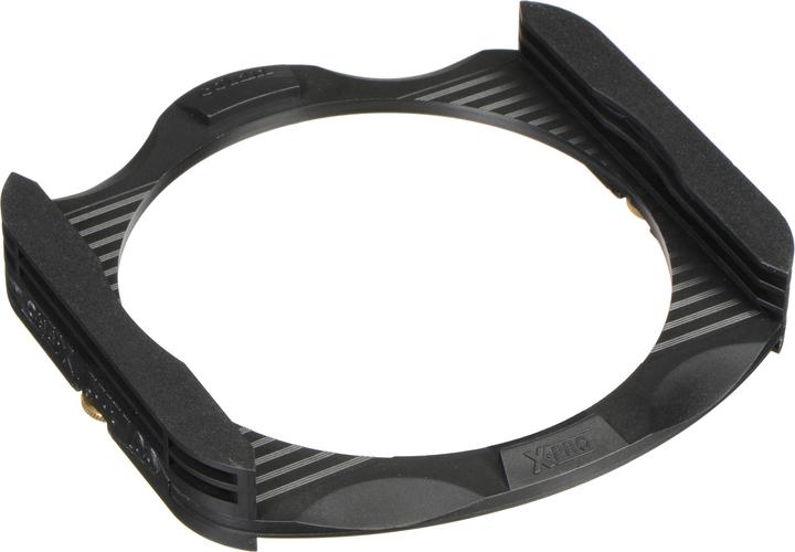 Produktbild Cokin H300-01 Full ND Kit inkl. 3 Filter (82 mm, ND- / Graufilter, 48 mm)