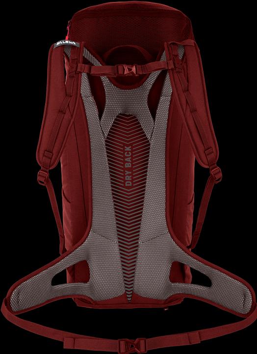 Immagine prodotto Salewa Alp Mate 24 da donna (24 l)