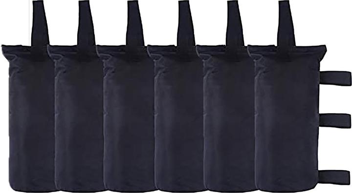 Produktbild Keller Fahnen Profi (600 cm, 300 cm)