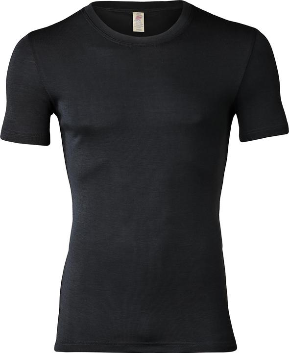 Immagine prodotto Engel Camicia S/S (L, XL)
