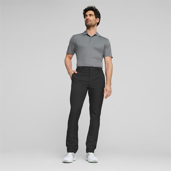 Actual product image Puma Dealer (W30/L32)