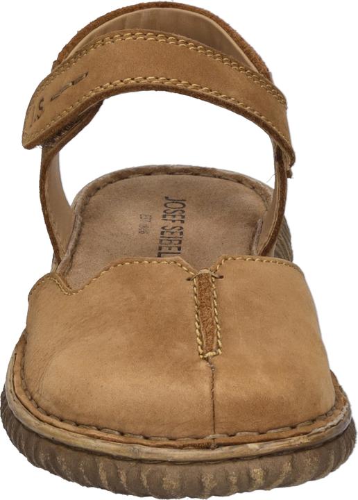 Actual product image Josef Seibel 95201-617 (41)