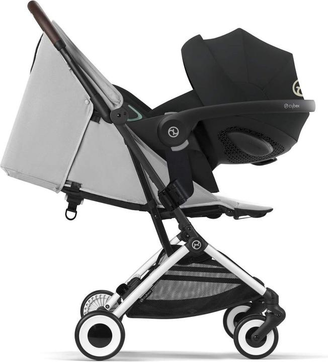 Produktbild Cybex Orfeo