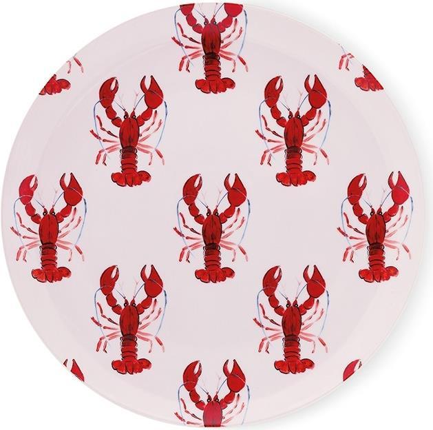 Produktbild Fabienne Chapot Lobster (31.80 cm)
