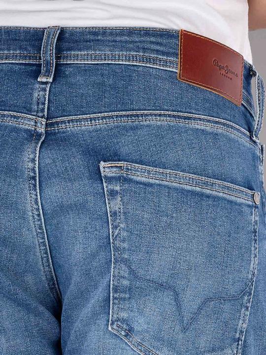 Produktbild Pepe Jeans 10019542 (W31/L34)