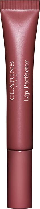 Produktbild MyClarins Clarins - Glow lip gloss (Lip Perfector) 12 ml - Shade: 25 (Nr. 25 Mulberry Glow)