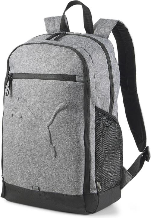 Image du produit Puma Buzz (26 l)