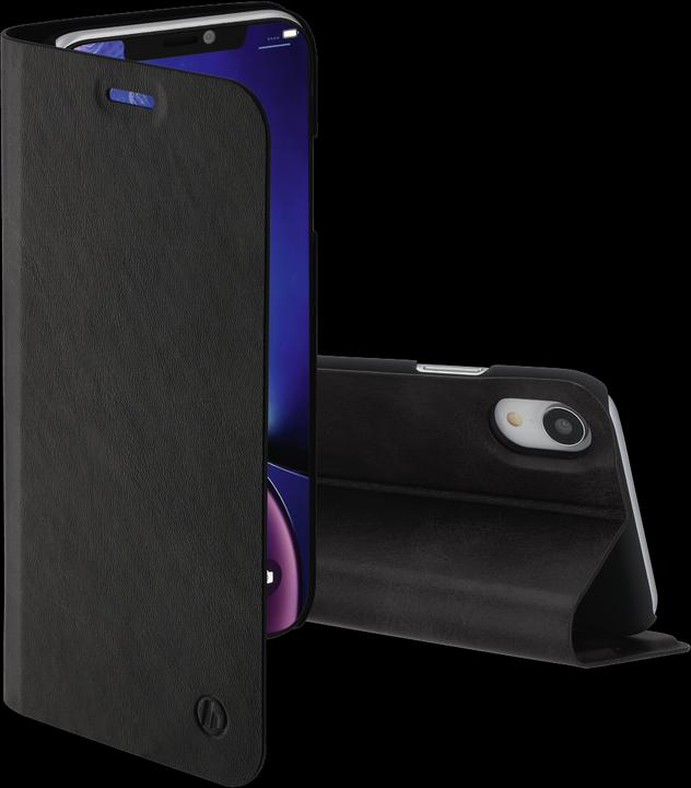 Hama Guard Pro (Apple iPhone XR)