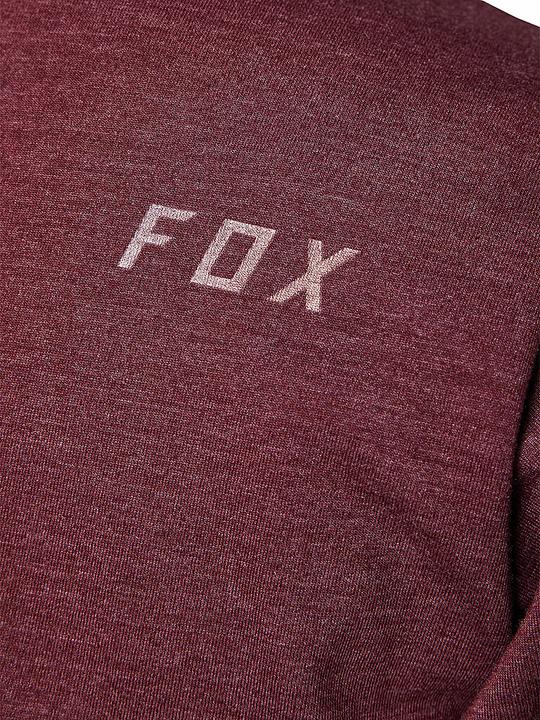 Image du produit Fox Veste 22 W Ranger Fire Drk Mrn L (L)