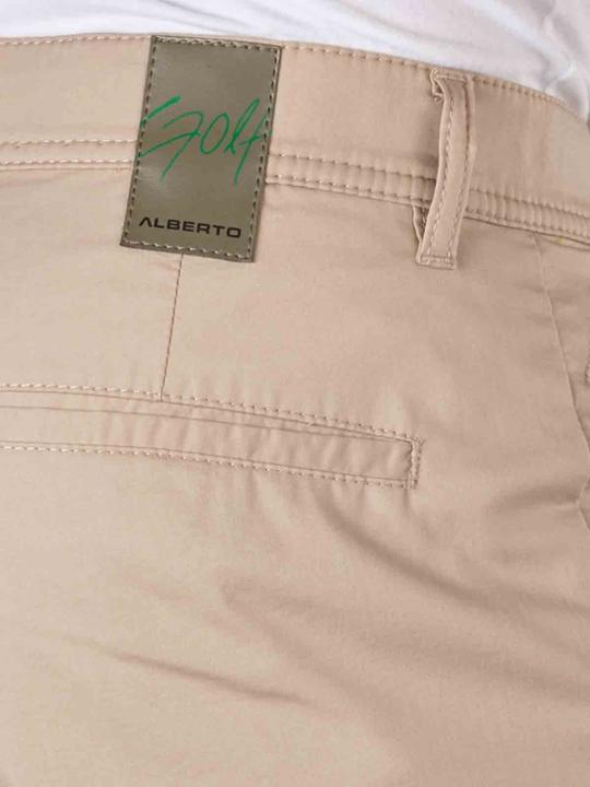 Actual product image Alberto 10020084 (W38/L32)