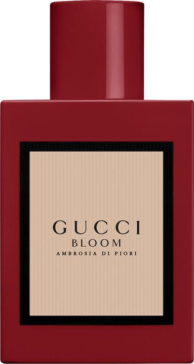 Produktbild Gucci Bloom (Eau de Parfum, 50 ml)