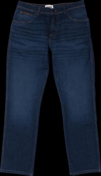 Actual product image Wrangler Jeans Texas Low Stretch (32)
