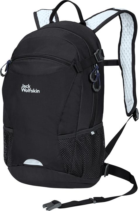 Produktbild Jack Wolfskin Velocity 12 (12 l)