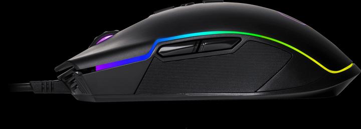 Image du produit Cooler Master CM310 (Filaire)