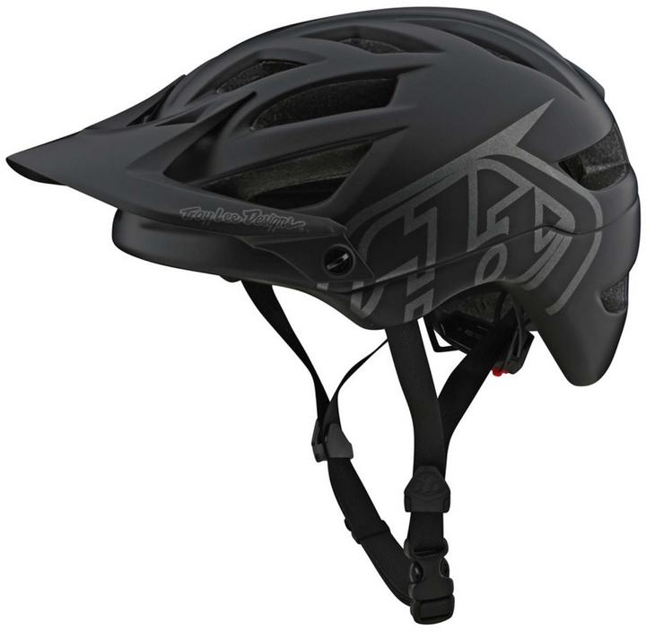 Actual product image Troy Lee Designs A1 MIPS (48 - 54 cm)