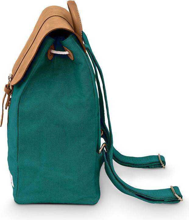 Produktbild Fitz & Huxley Rucksack SOLSTICE (13 l)