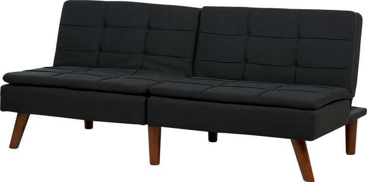 Actual product image Beliani Ronne (Sofa bed)