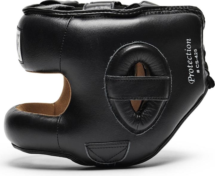 Image du produit Leone Kopfschutz Nose (L)