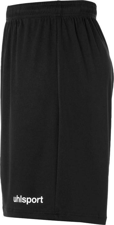 Immagine prodotto Uhlsport Pantaloncini Centro Pantaloncini Basic FTP (M)