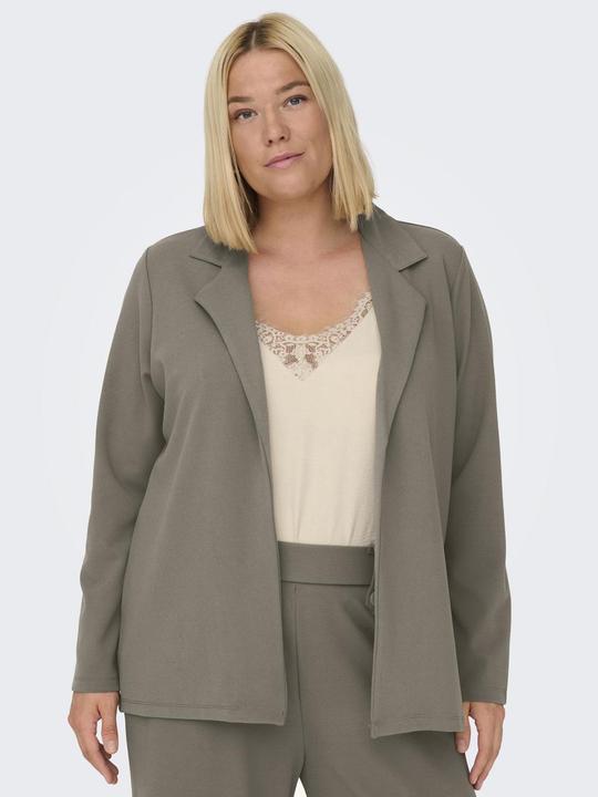 Produktbild Only Klassischer Curvy Blazer (S)