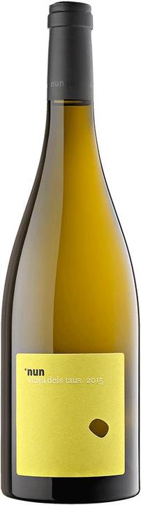 Image du produit Viticultors Cal Raspallet Maintenant Vinya dels Taus (1 x 150 cl, 2015)