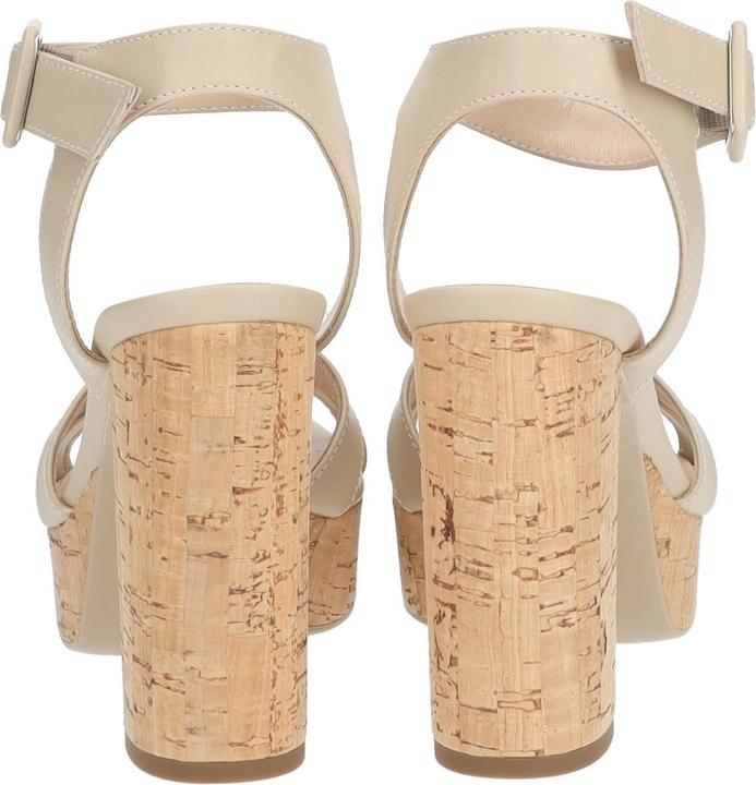 Immagine prodotto Nero Giardini Sandalen (41)