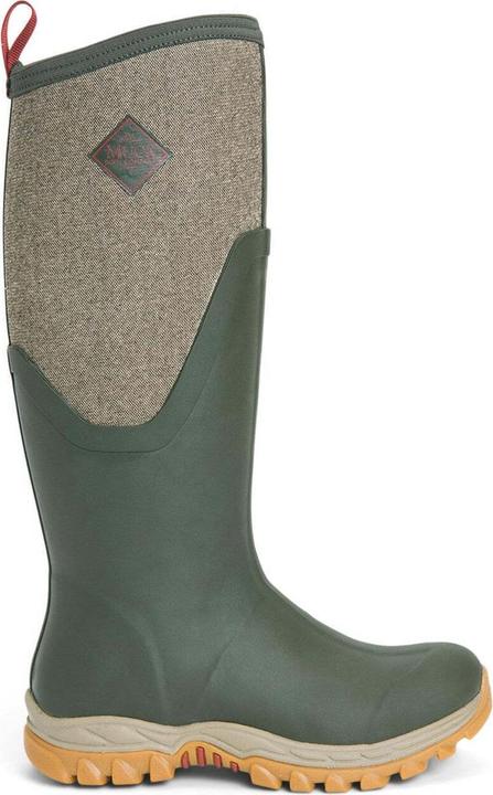 Muck Boot Arctic Sport Gummistiefel