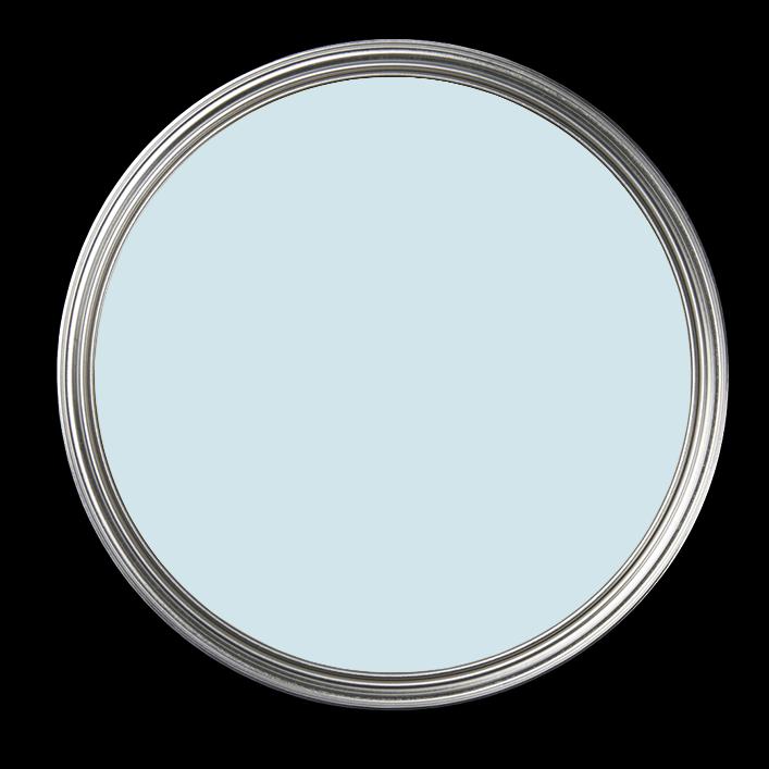 Produktbild Anna von Mangoldt Karenina 053 - Mineralfarbe (Karenina 053, 10 l)