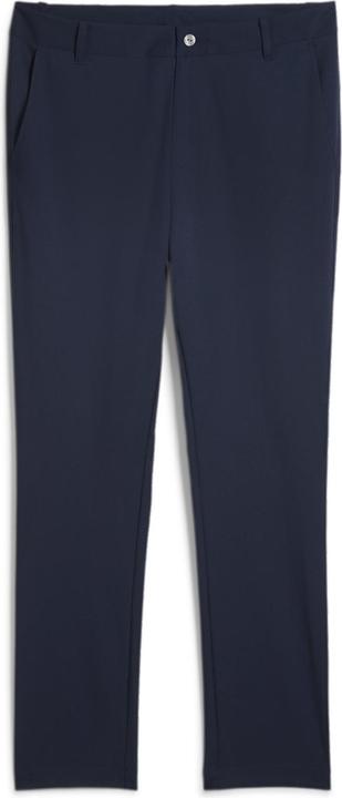 Produktbild Puma Tailored Golf Tech 2.0 Pant (W34/L32)
