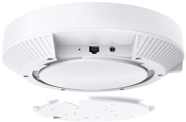 Produktbild TP-Link EAP690E (2402 Mbit/s)