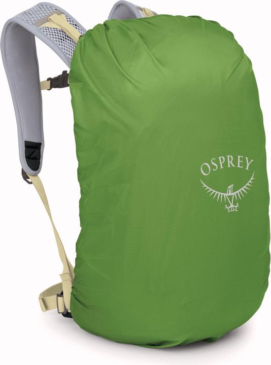 Produktbild Osprey Hikelite 26 Wanderrucksack 51 cm (26 l)