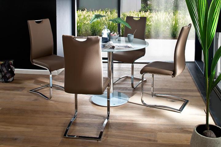 Actual product image Robas Lund Köln