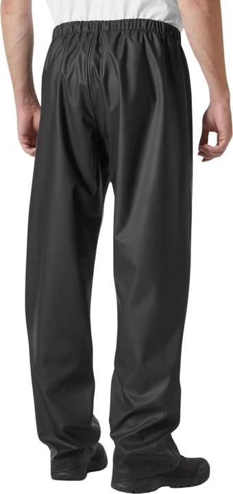 Produktbild Helly Hansen Moss Pants (M)