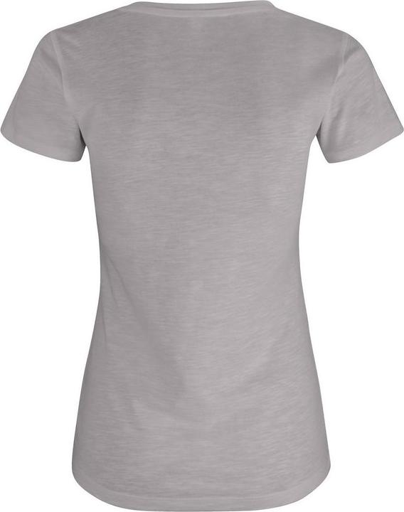 Produktbild Clique Tshirt (XL)