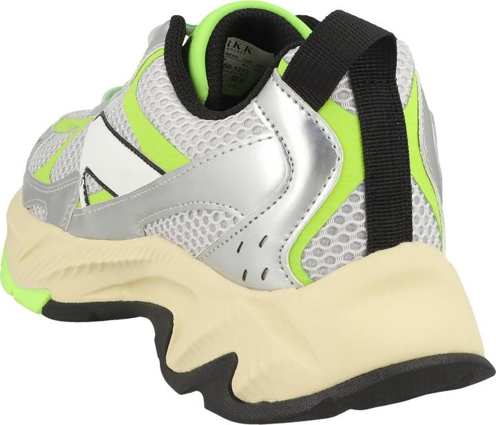 Immagine prodotto Arkk Forma Runner - 67259 (40)