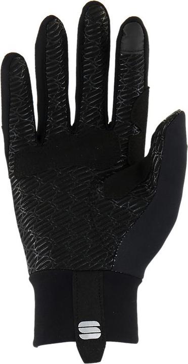 Actual product image Sportful Apex Glove (XL)