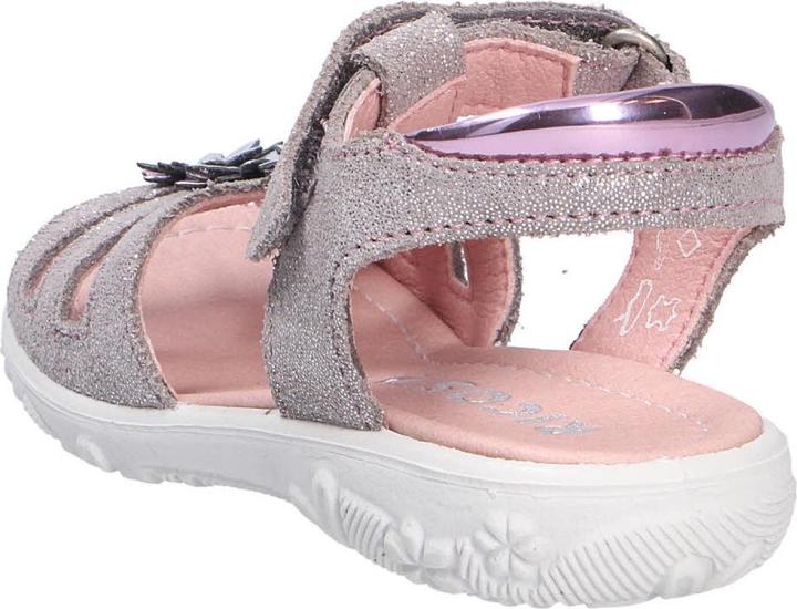 Actual product image Ricosta Sandals (29)
