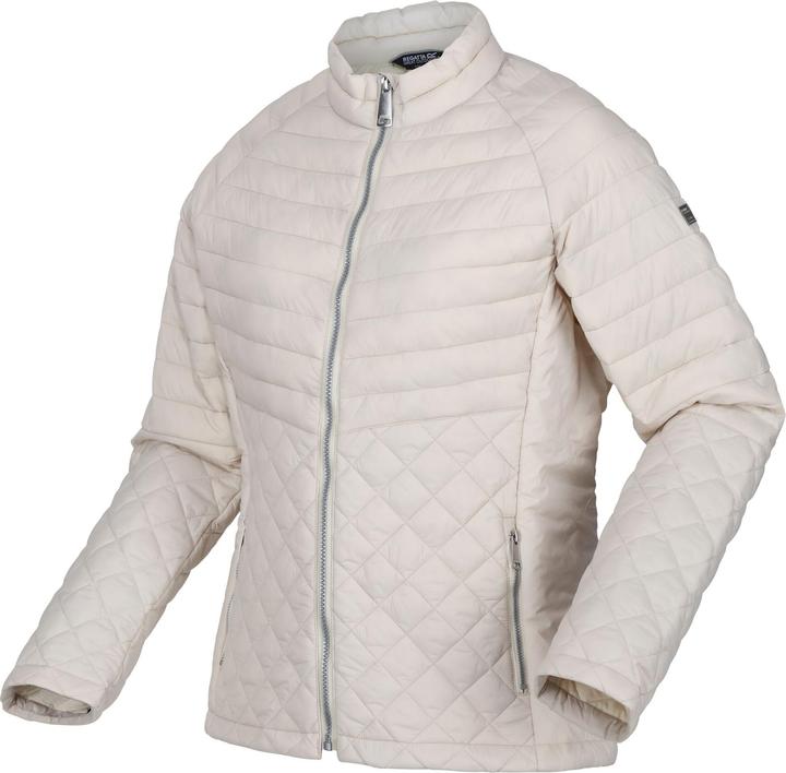 Immagine prodotto Regatta Giacca imbottita trapuntata Tulula Donna/Ladies (44 D)