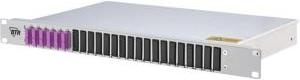 Produktbild Metz Connect Opdat Sc-D