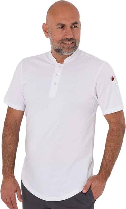 Bianco