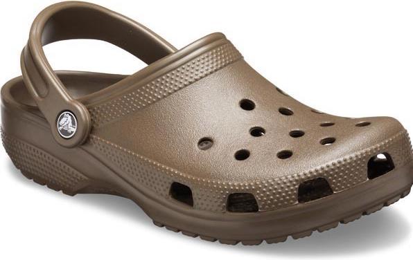 Produktbild Crocs Classic (43, 44)