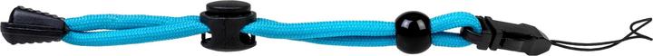 Image du produit Koor Torch Camp Essential (2.50 cm, 30 lm)