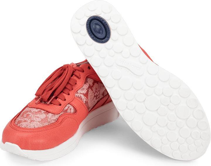 Produktbild Vitaform Sneaker Supersoft (39)